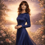 Beautiful Brushstrokes Francais