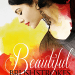 Beautiful Brushstrokes Spanish