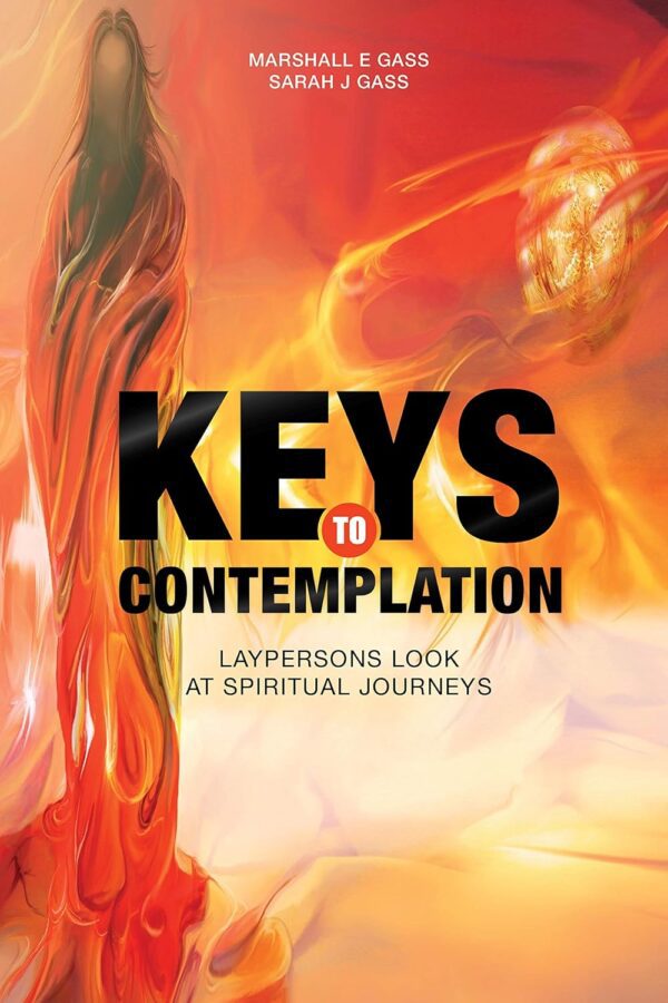 Keys To Contemplation
